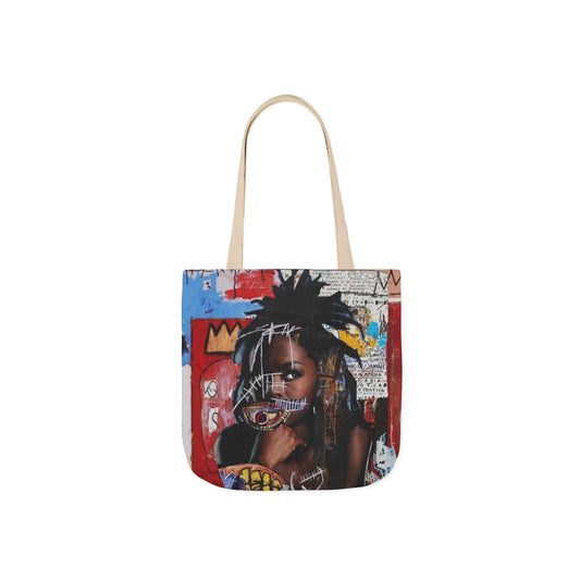 LAURYN TOTE