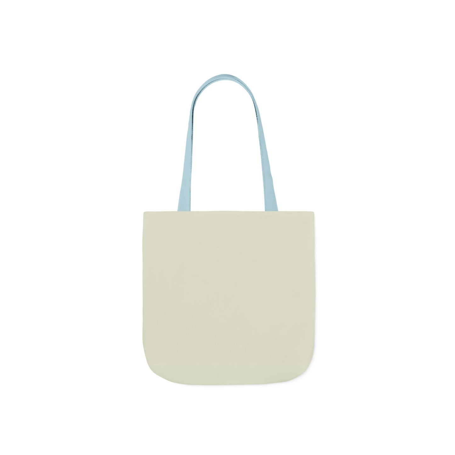 DOOM TOTE