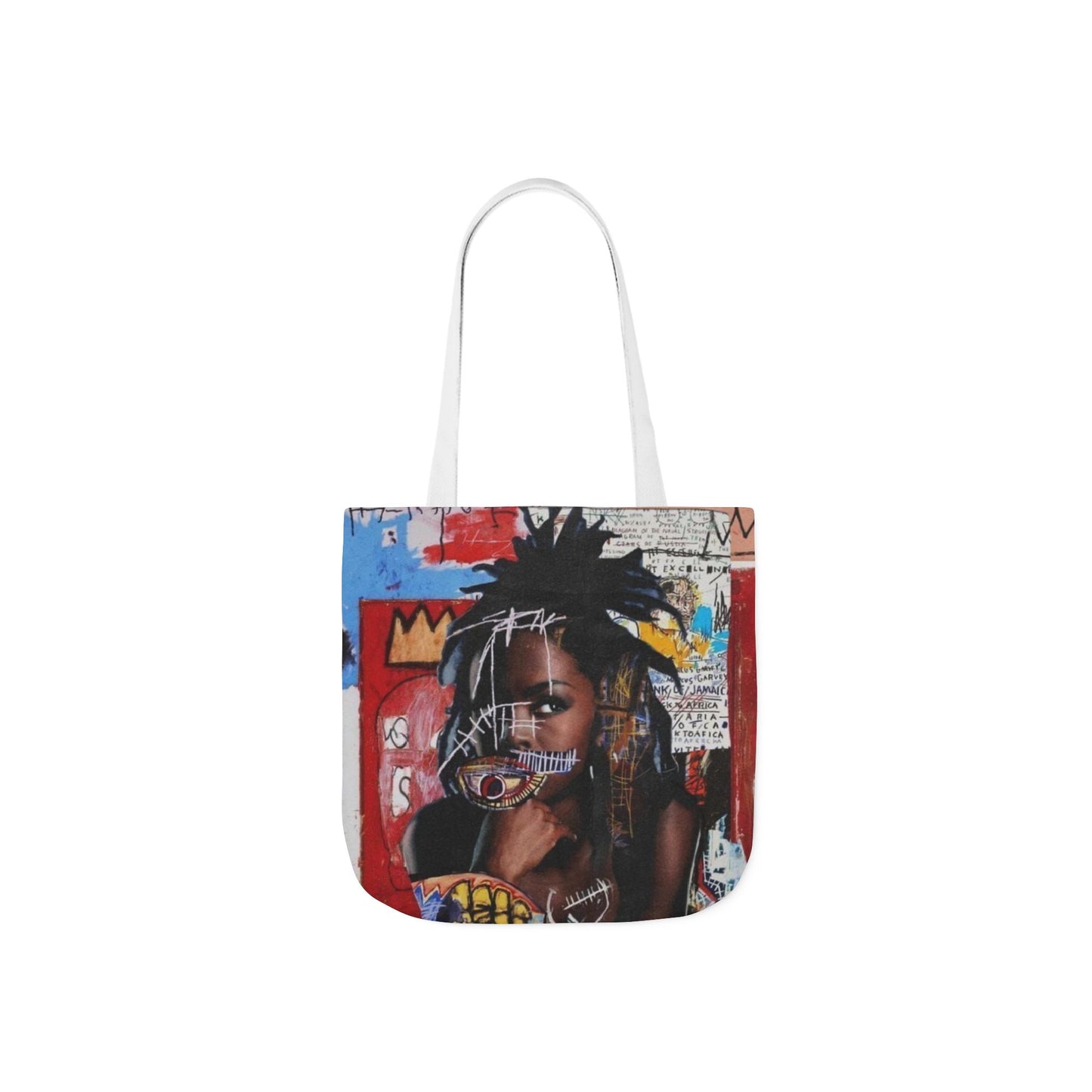 LAURYN TOTE