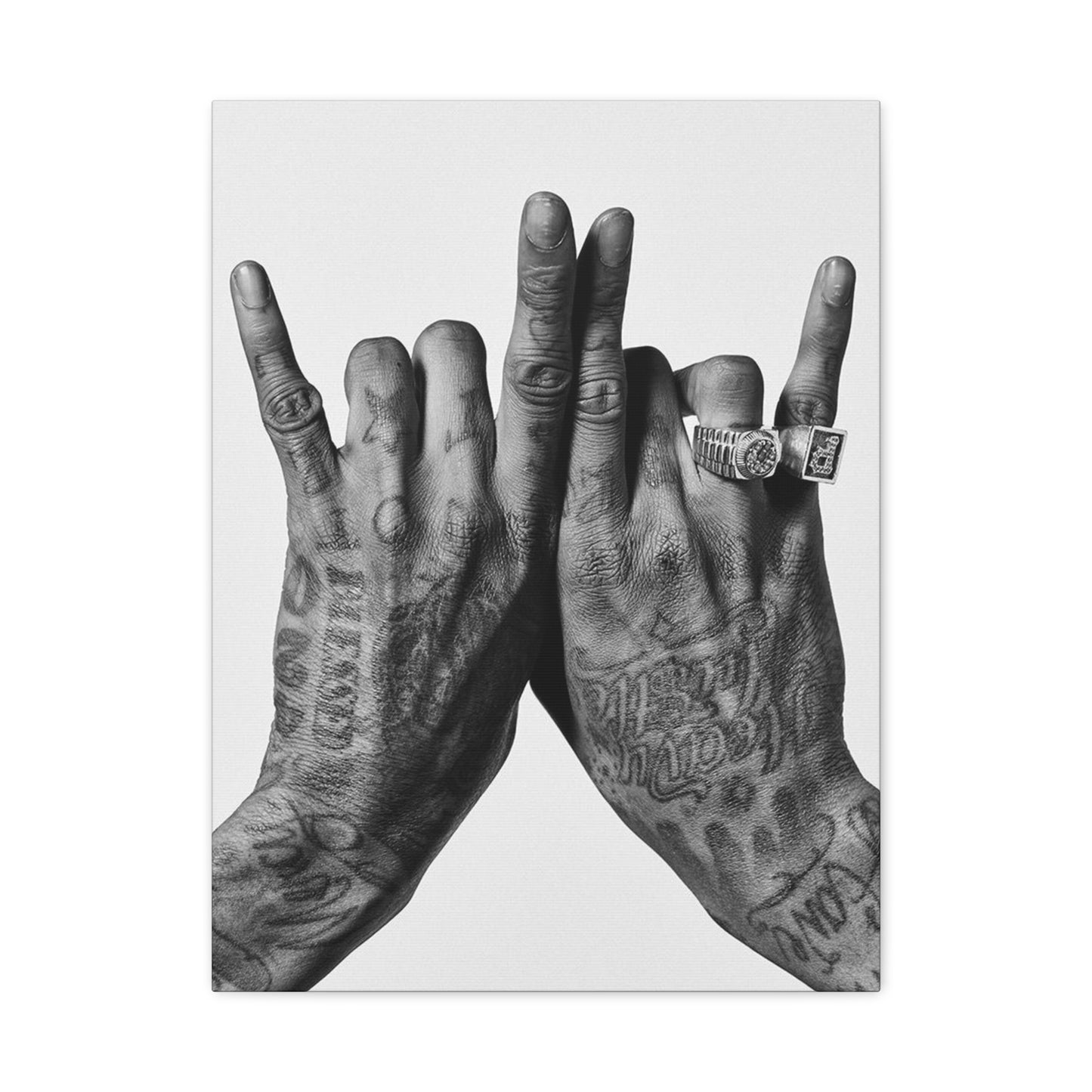 WIZ CANVAS