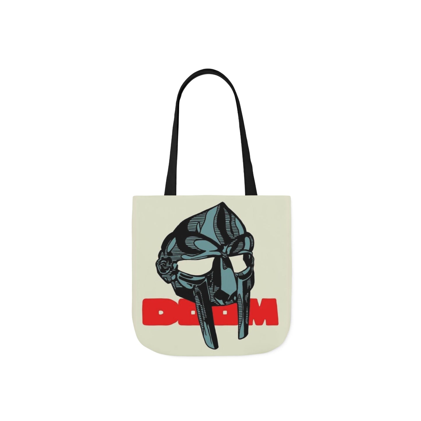 DOOM TOTE