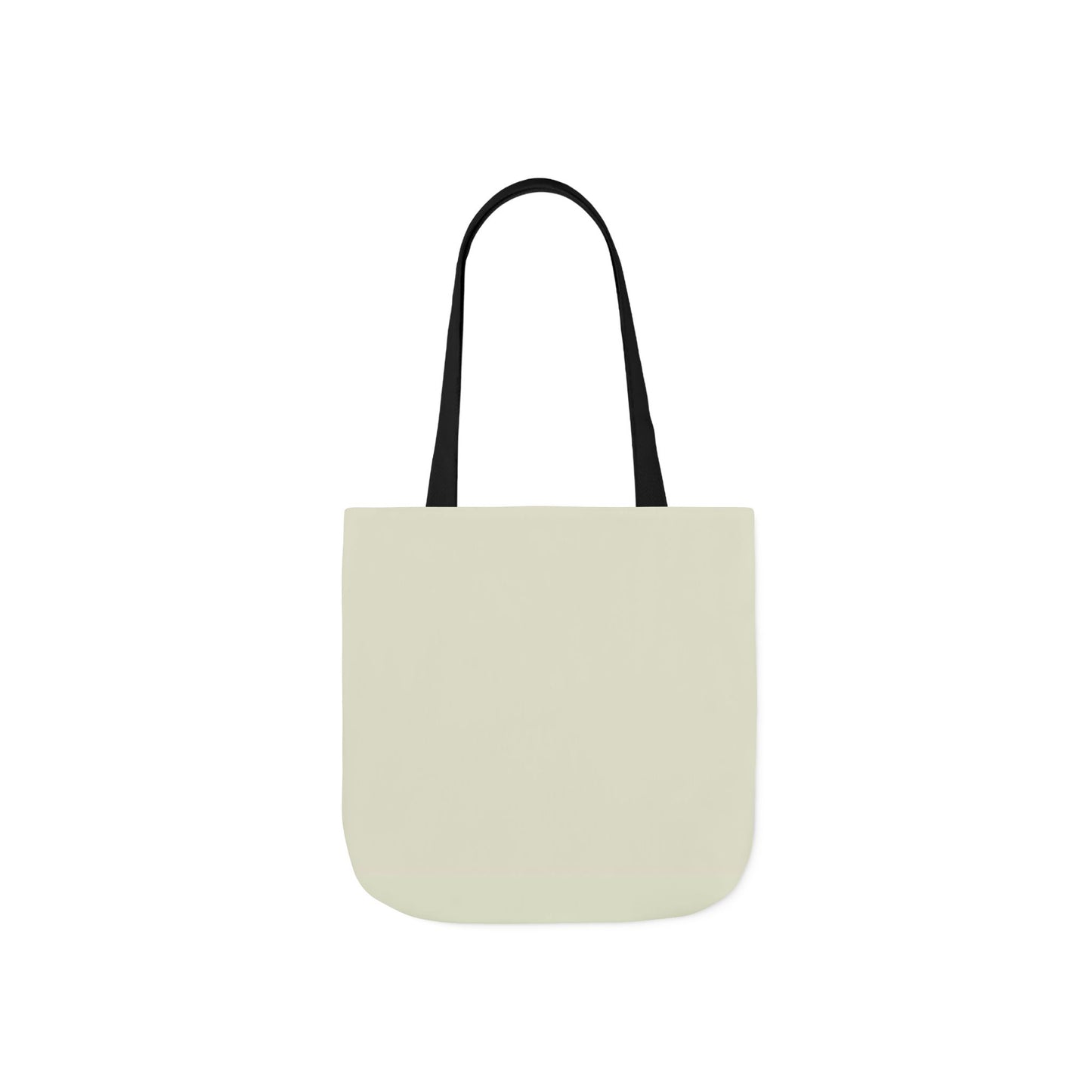 DOOM TOTE