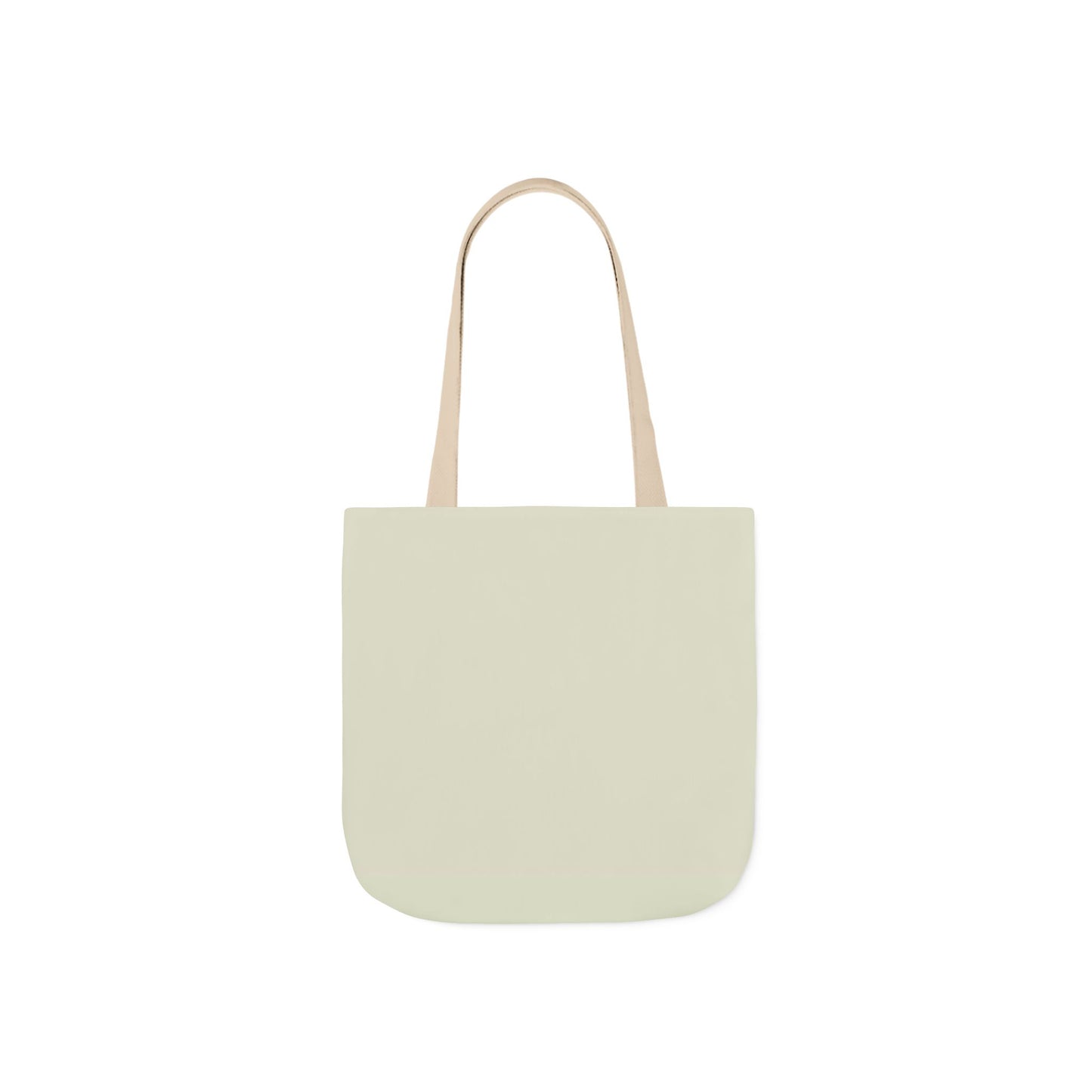 DOOM TOTE