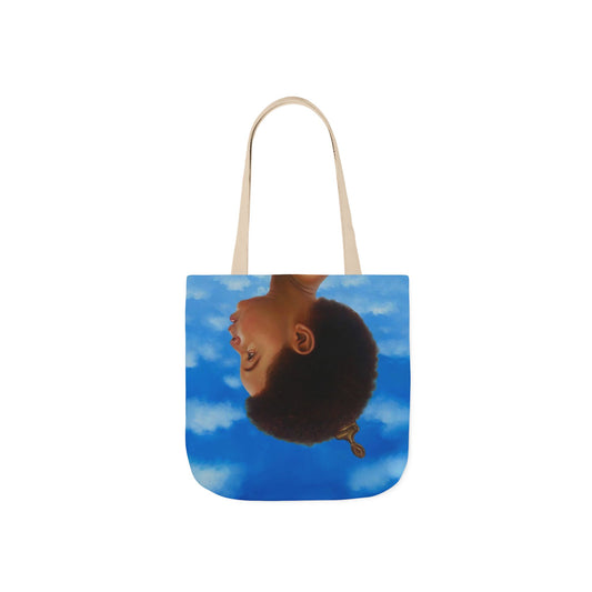 NOTHING WAS THE SAME TOTE