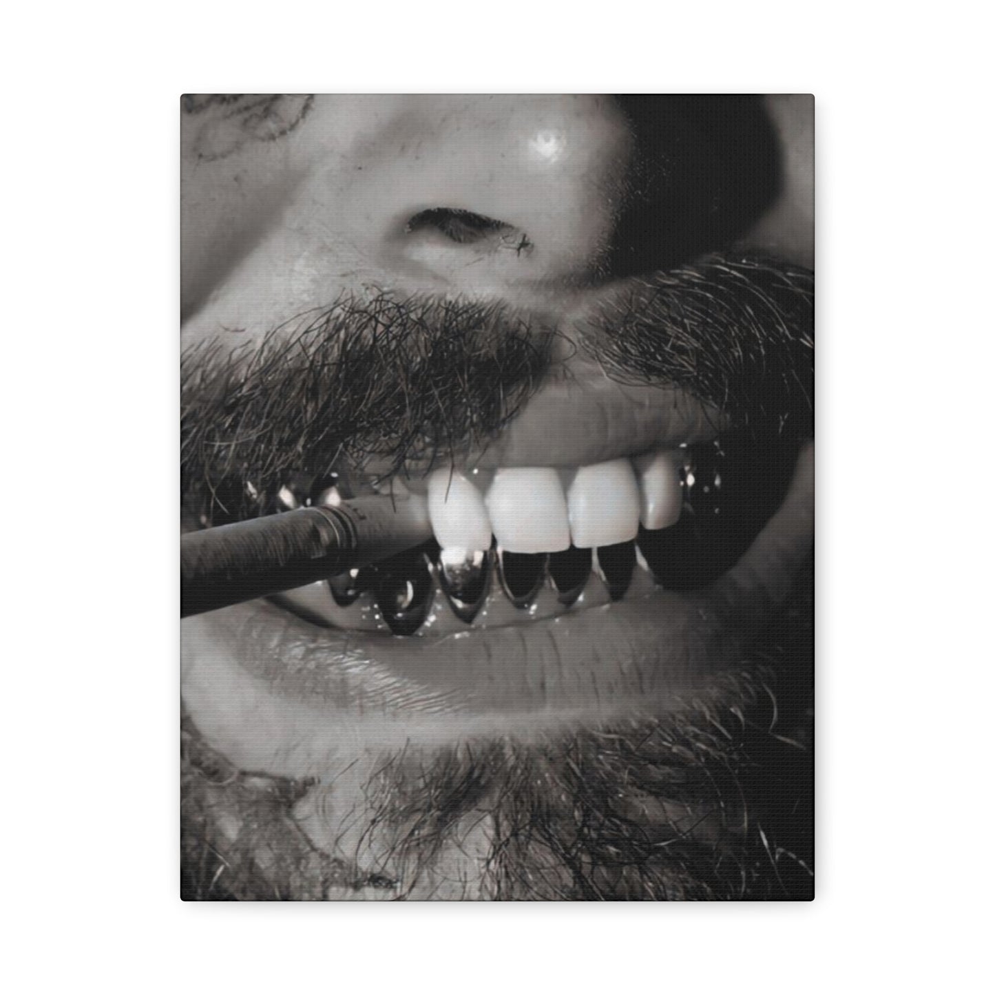 MALONE CANVAS