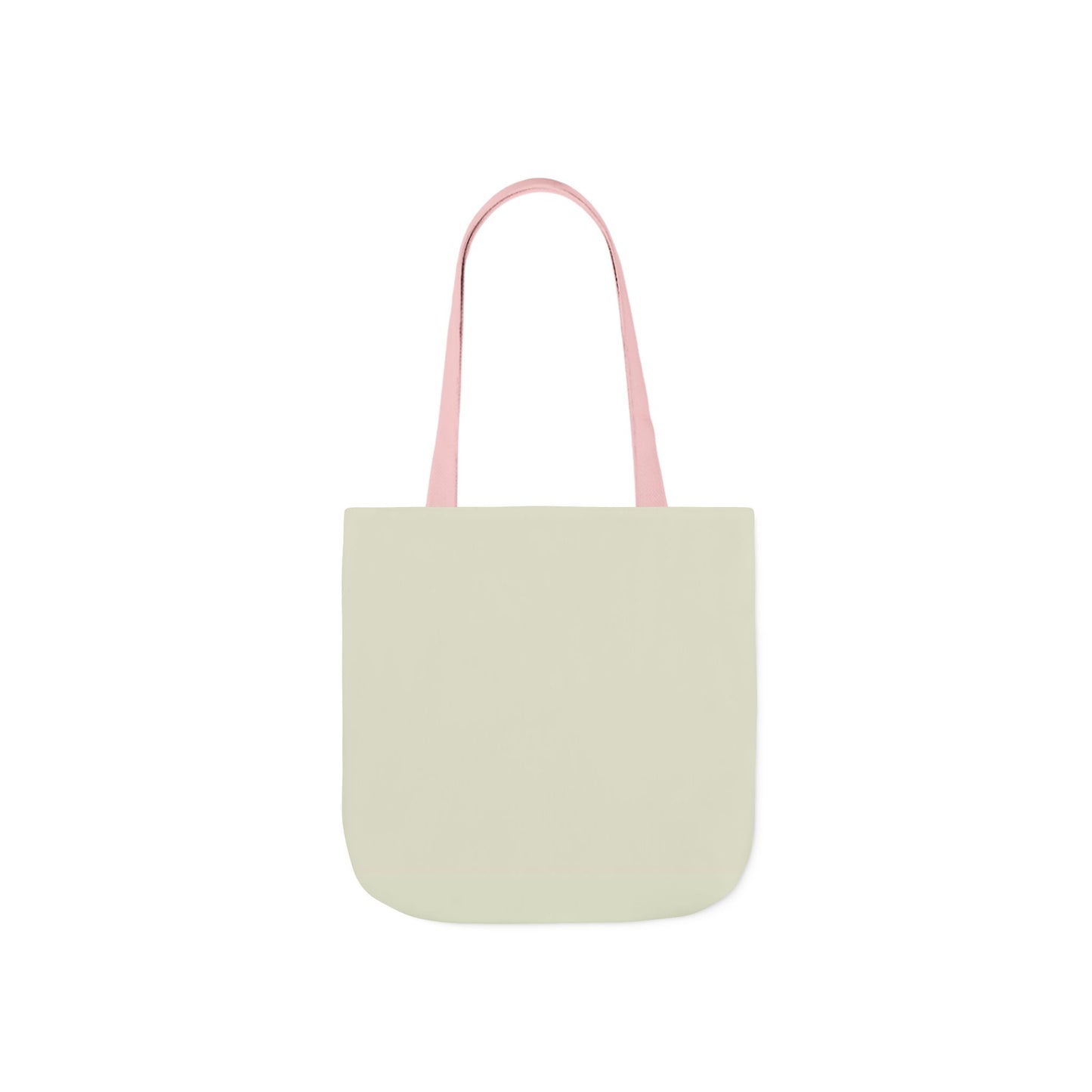 DOOM TOTE