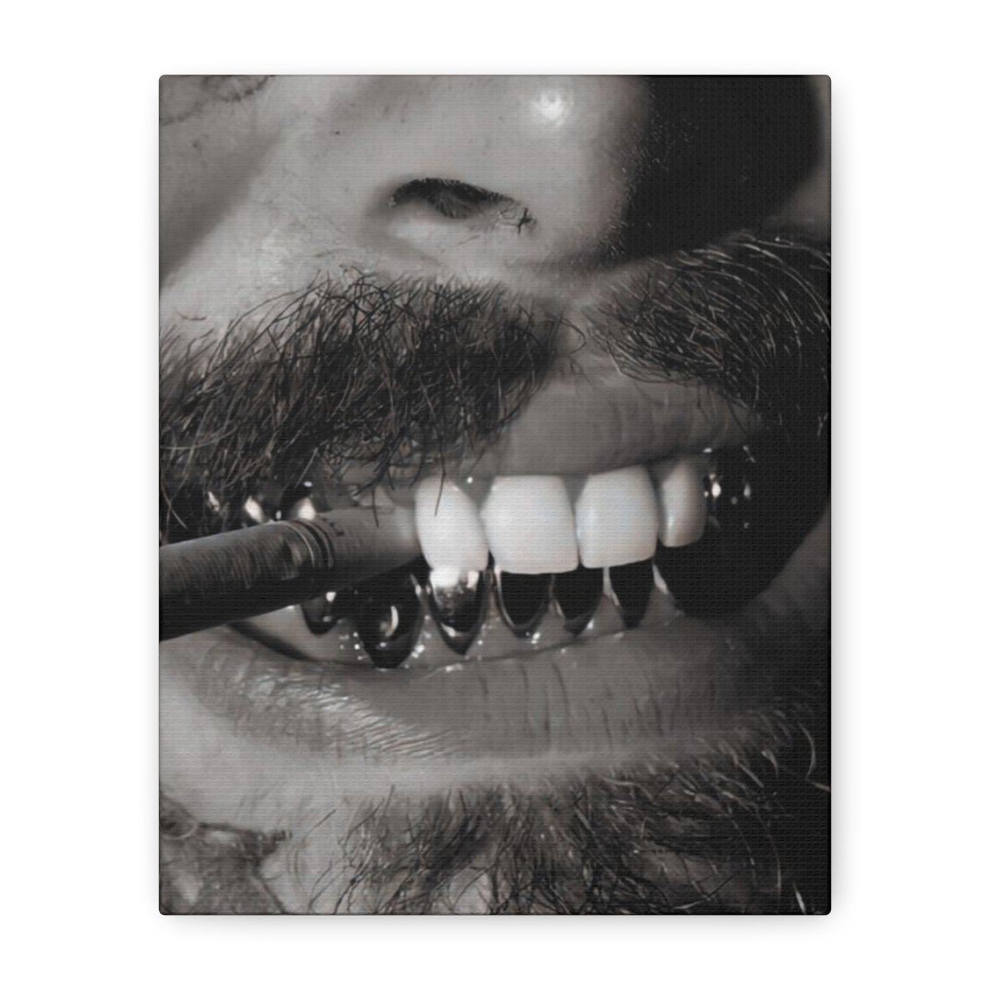 MALONE CANVAS