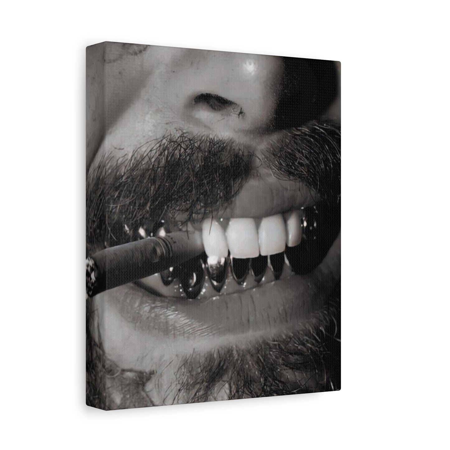 MALONE CANVAS