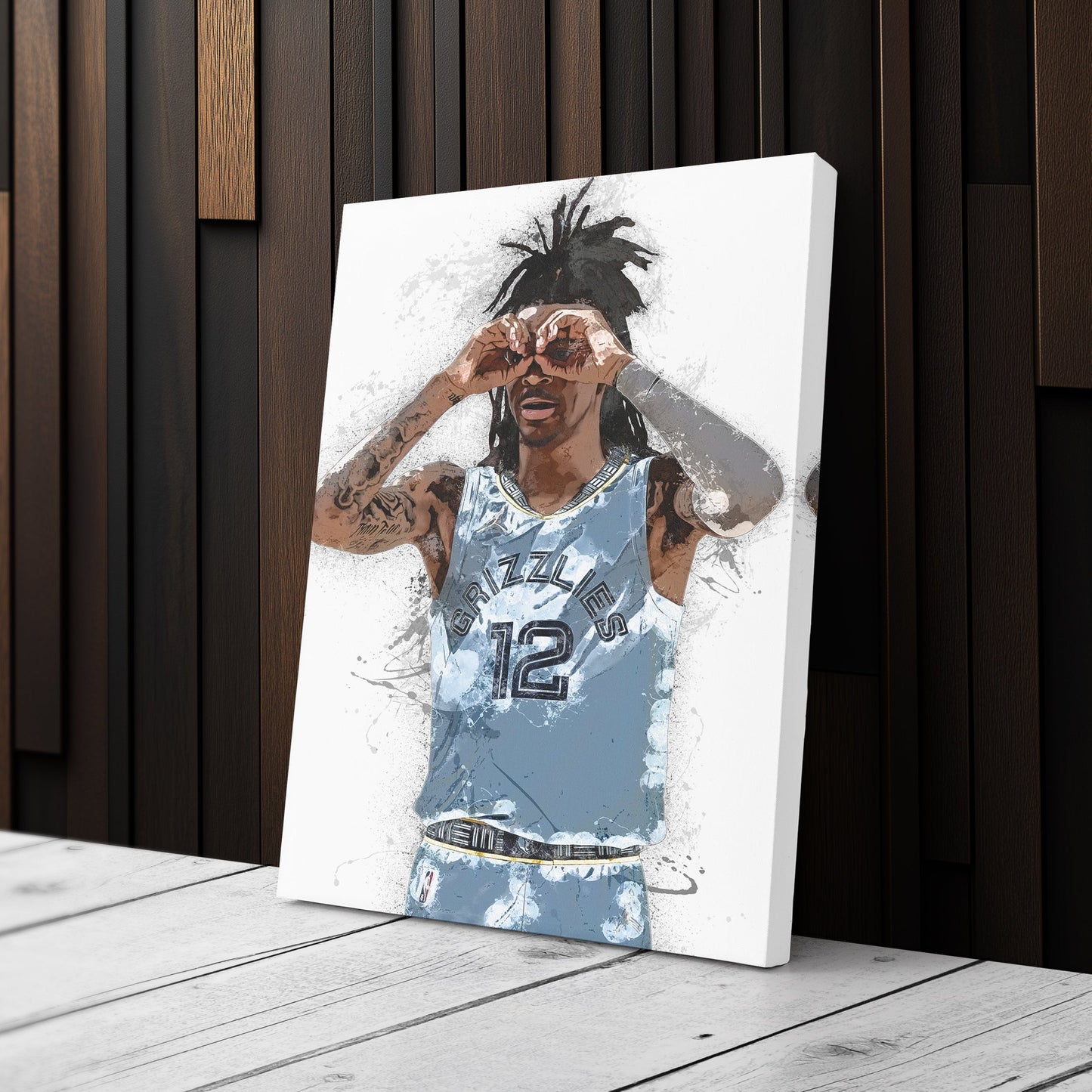12