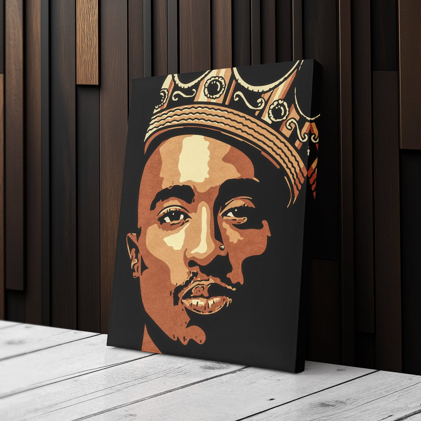 SHAKUR