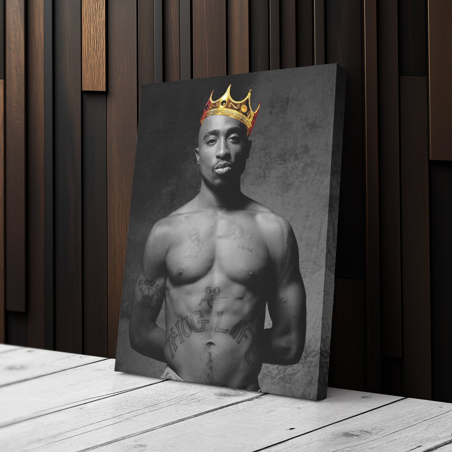 2PAC