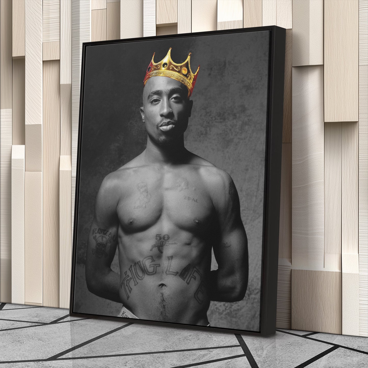 2PAC