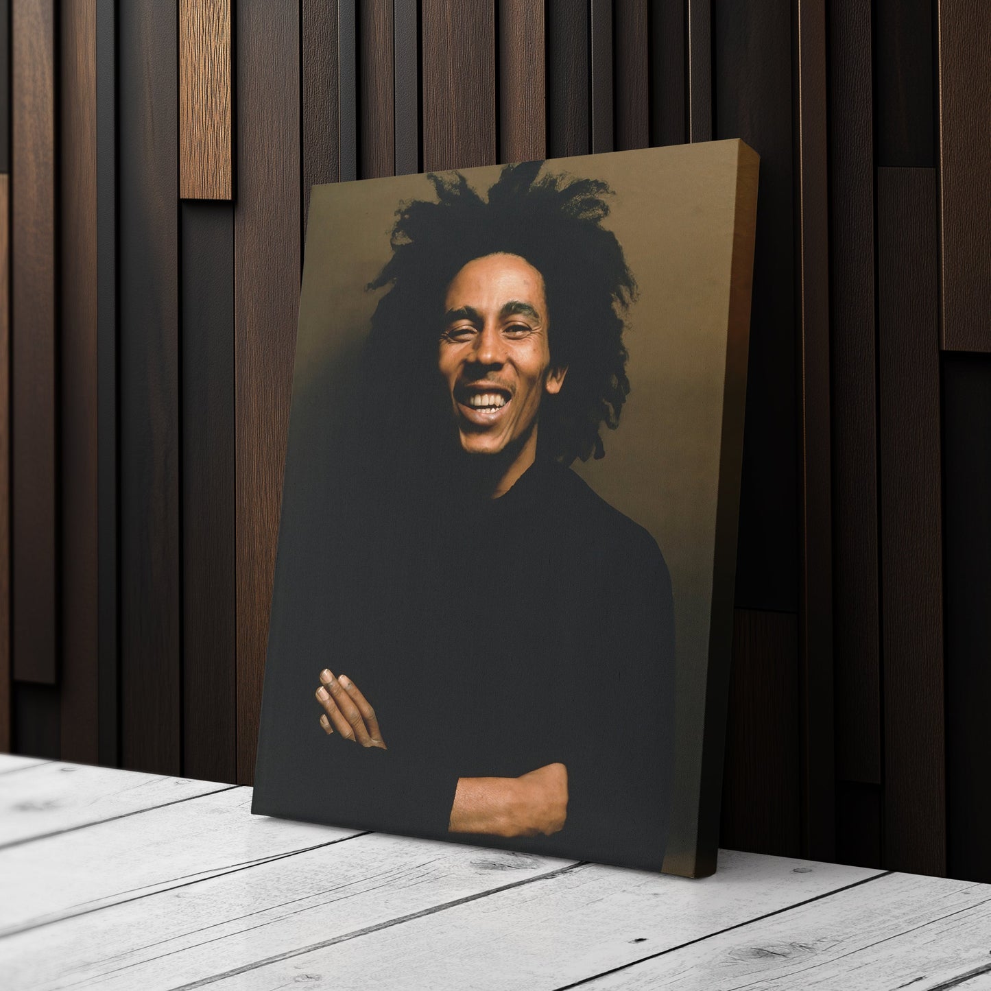 MARLEY