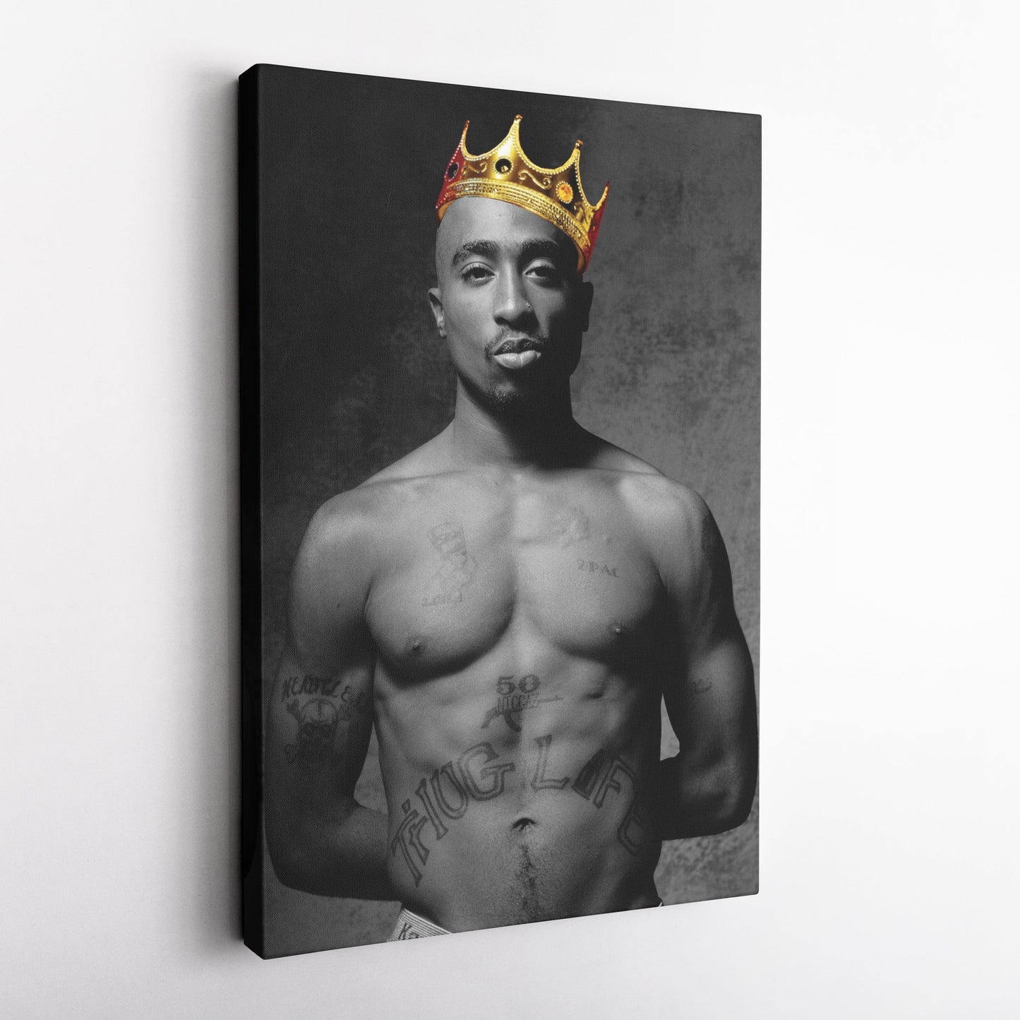 2PAC