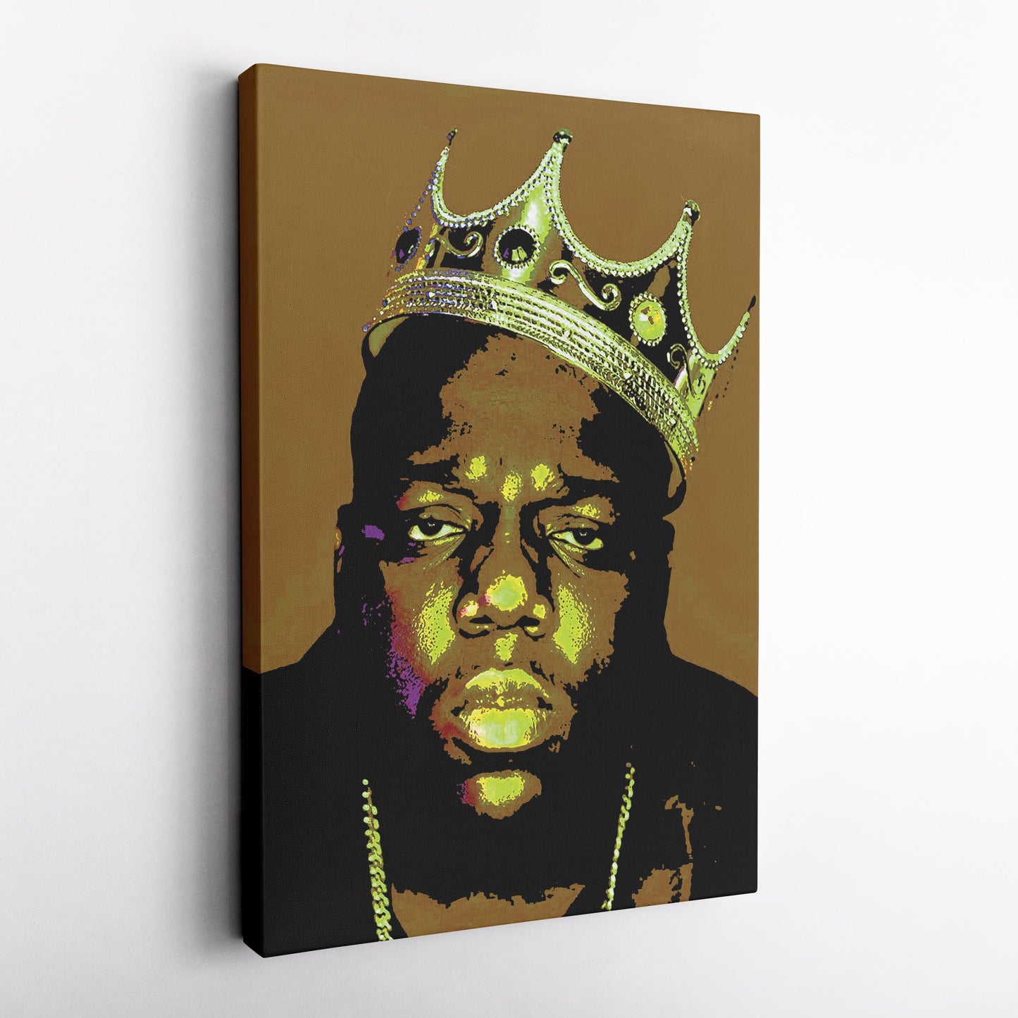 BIGGIE