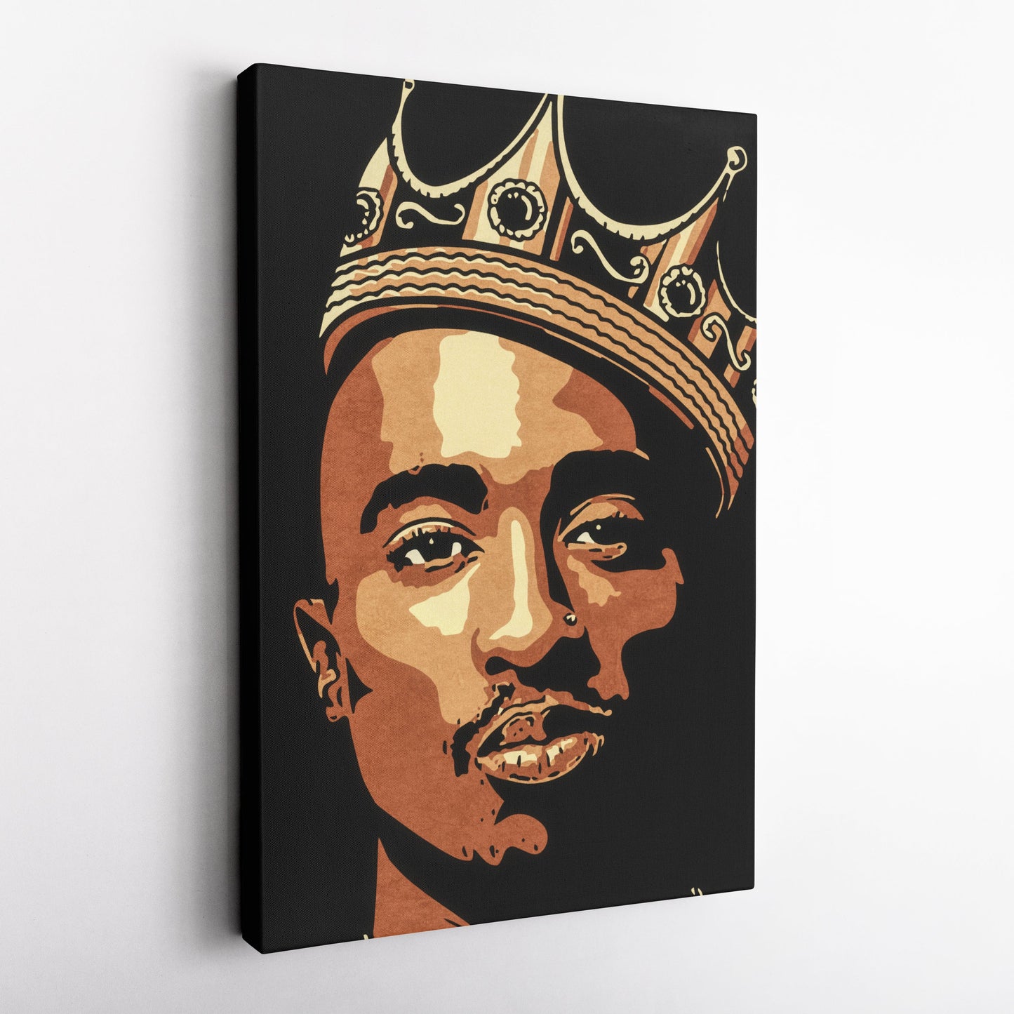 SHAKUR