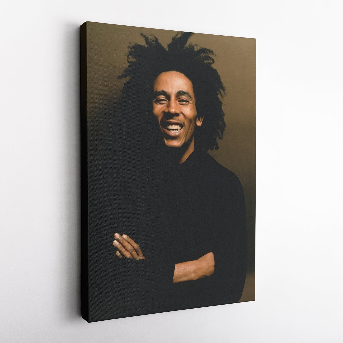 MARLEY