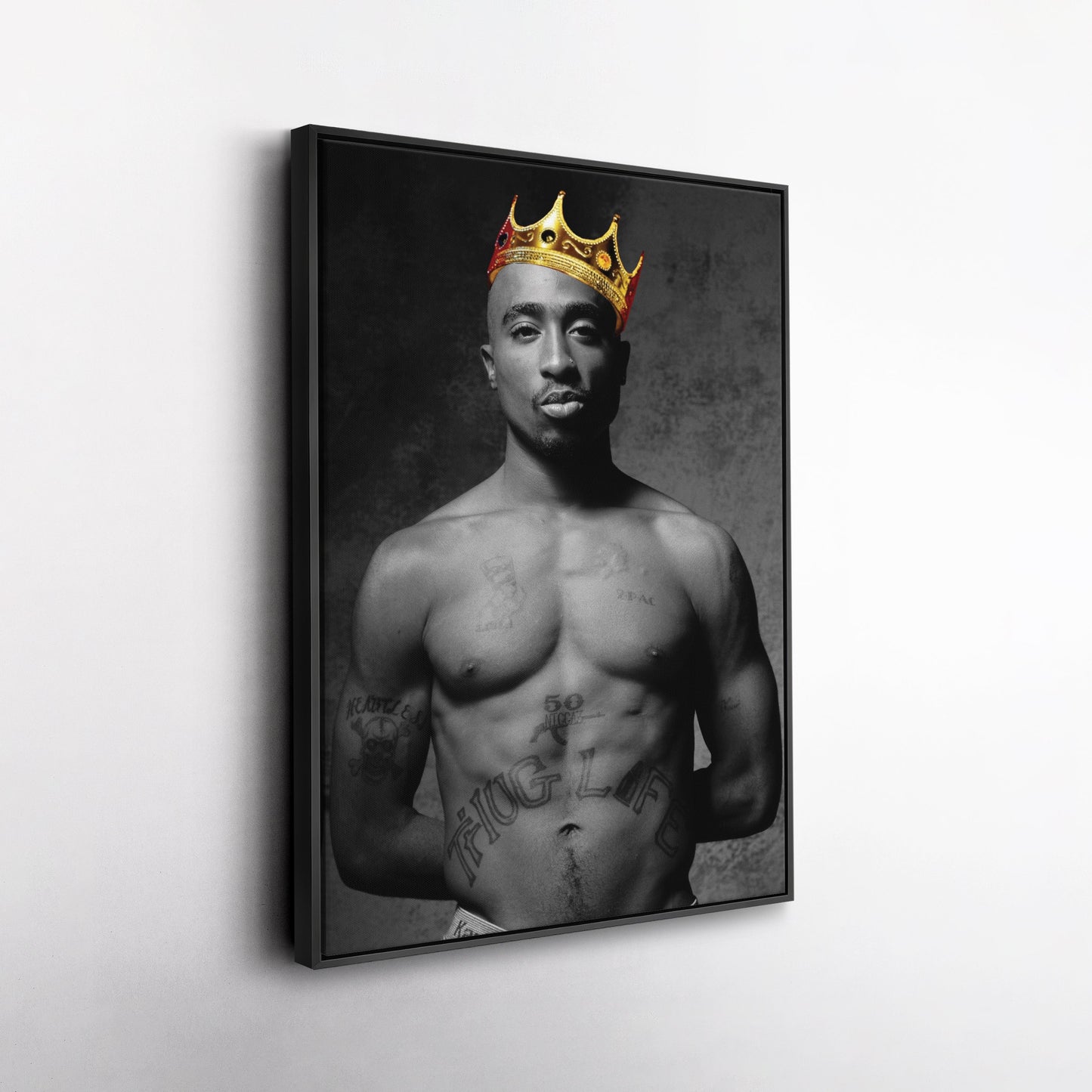 2PAC