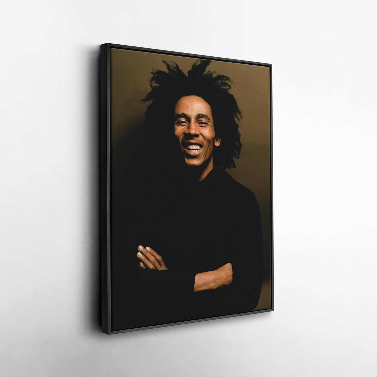 MARLEY
