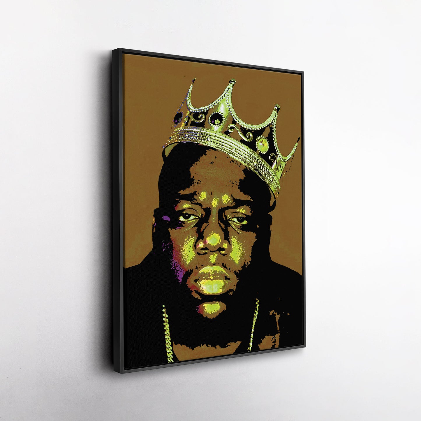BIGGIE