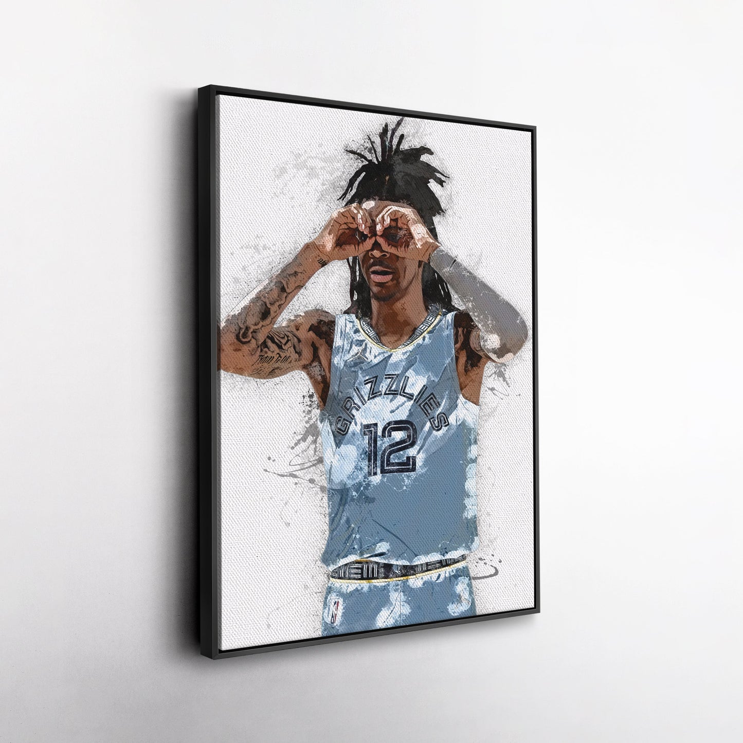 12