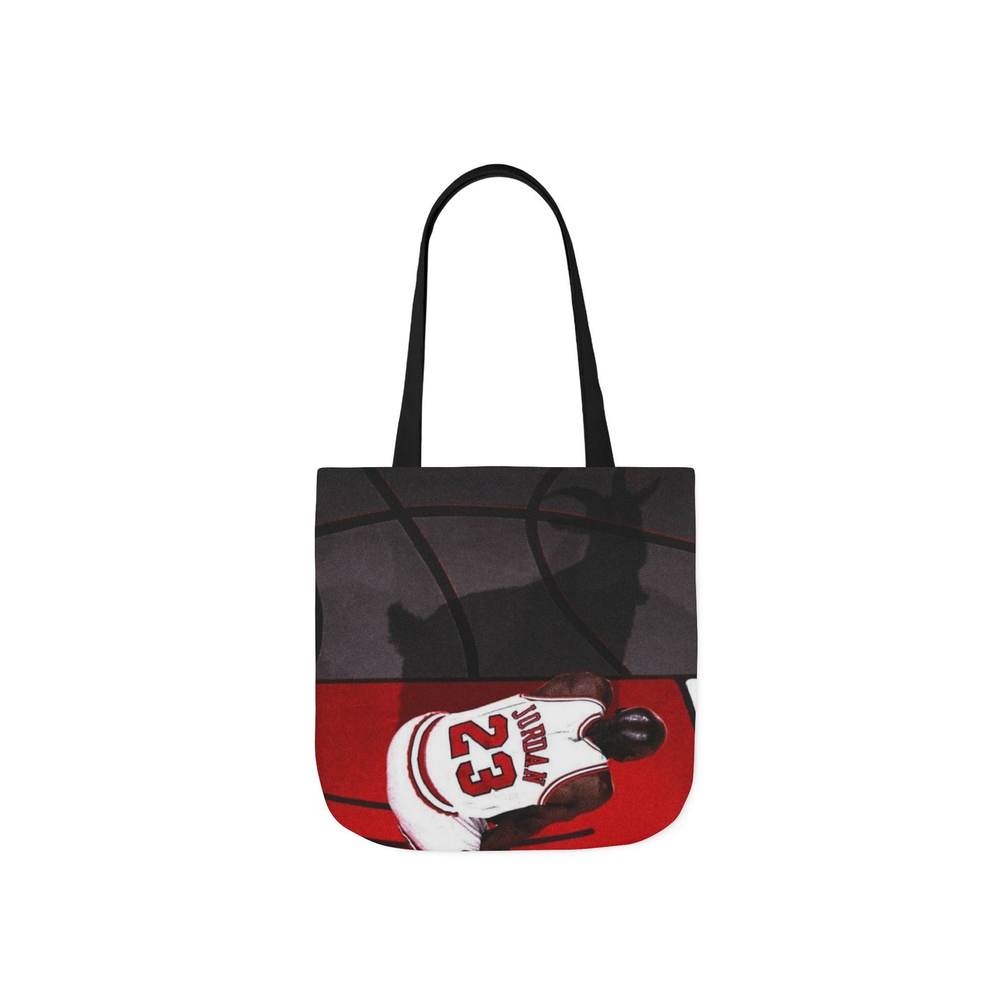 THE GOAT TOTE