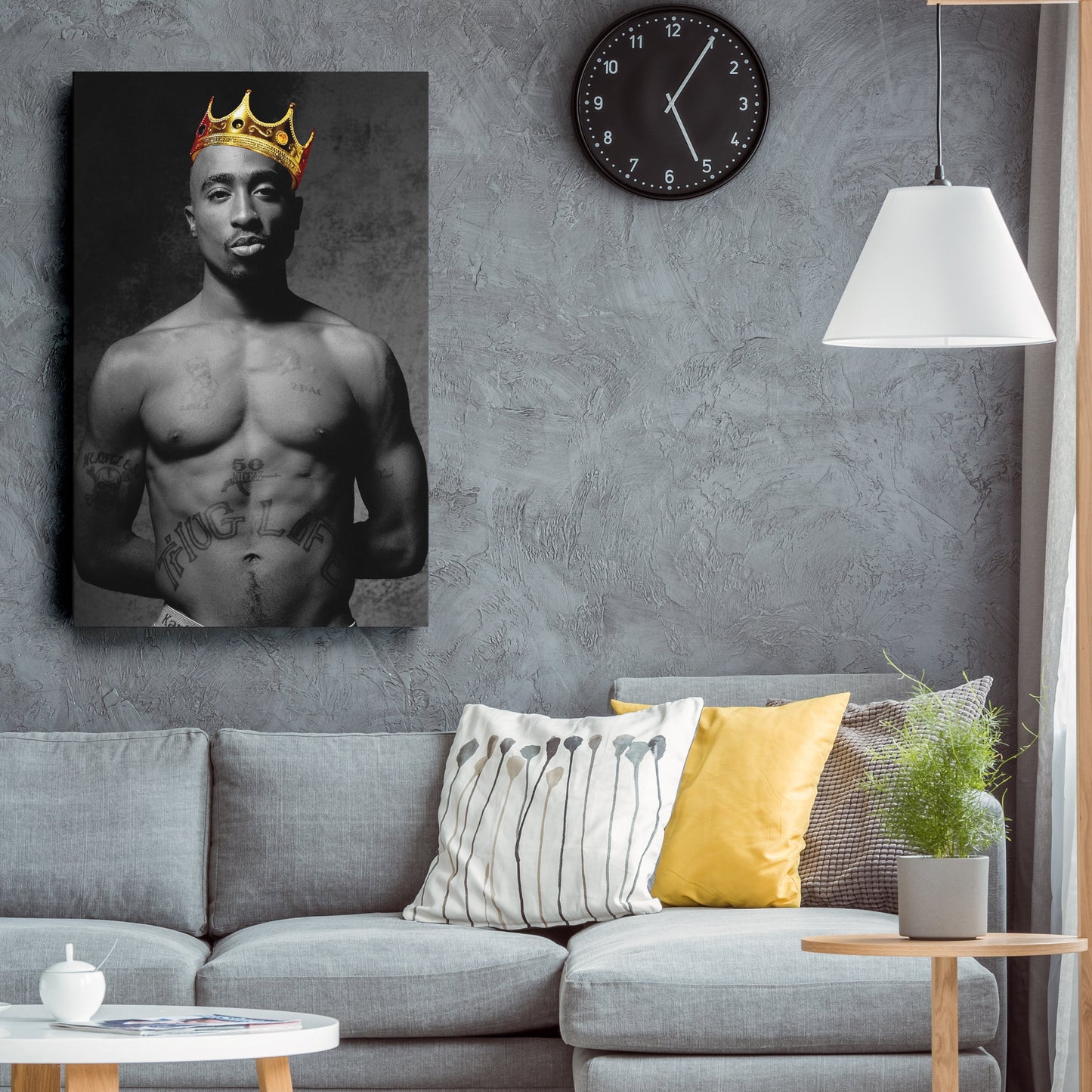 2PAC