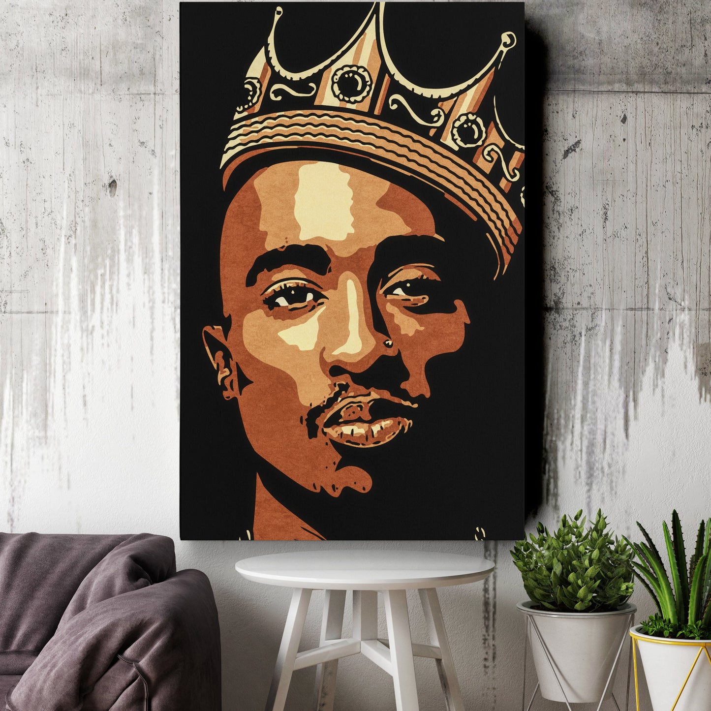 SHAKUR