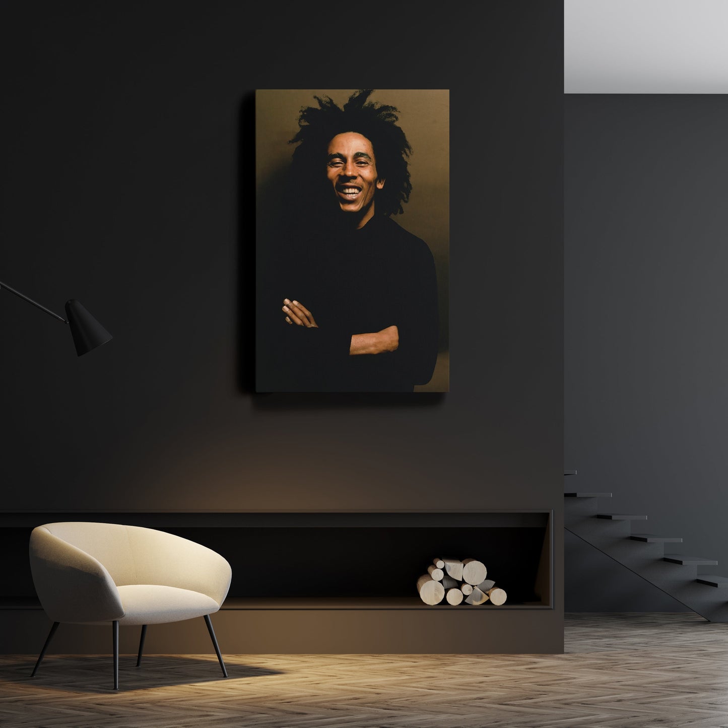 MARLEY