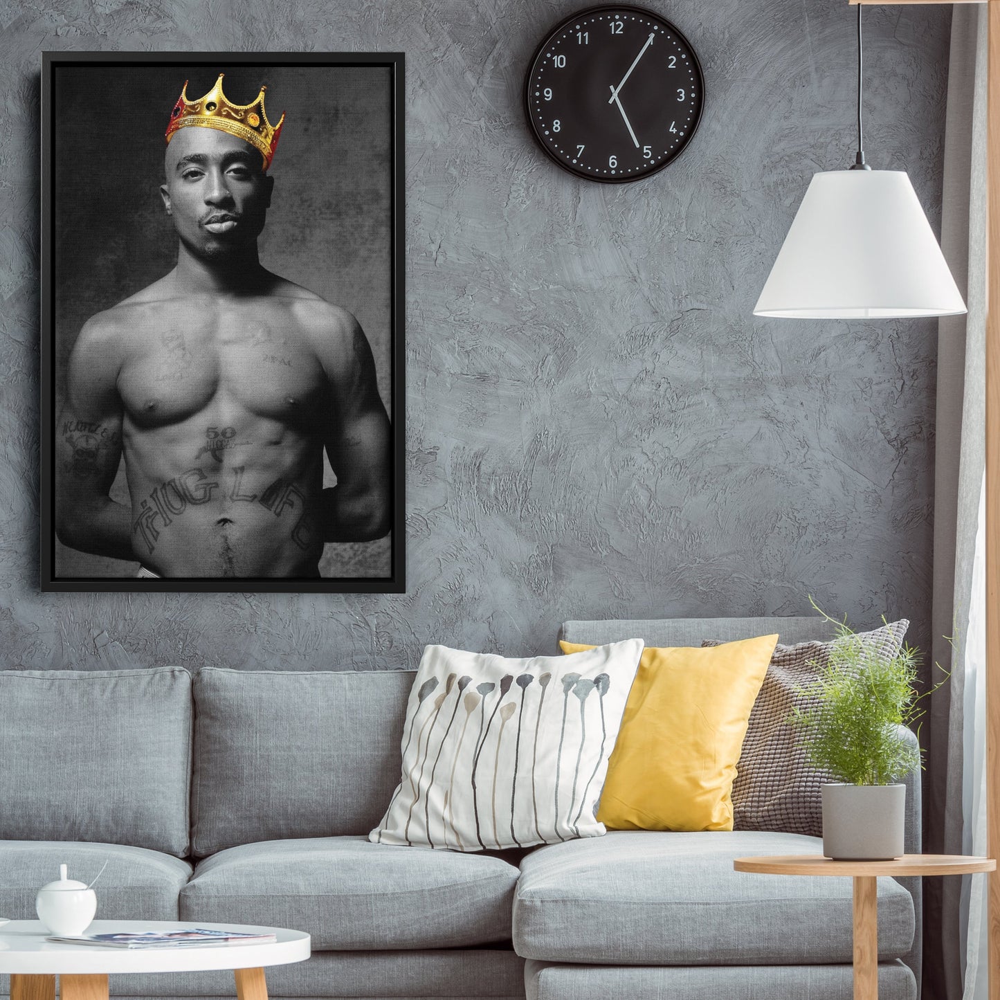 2PAC