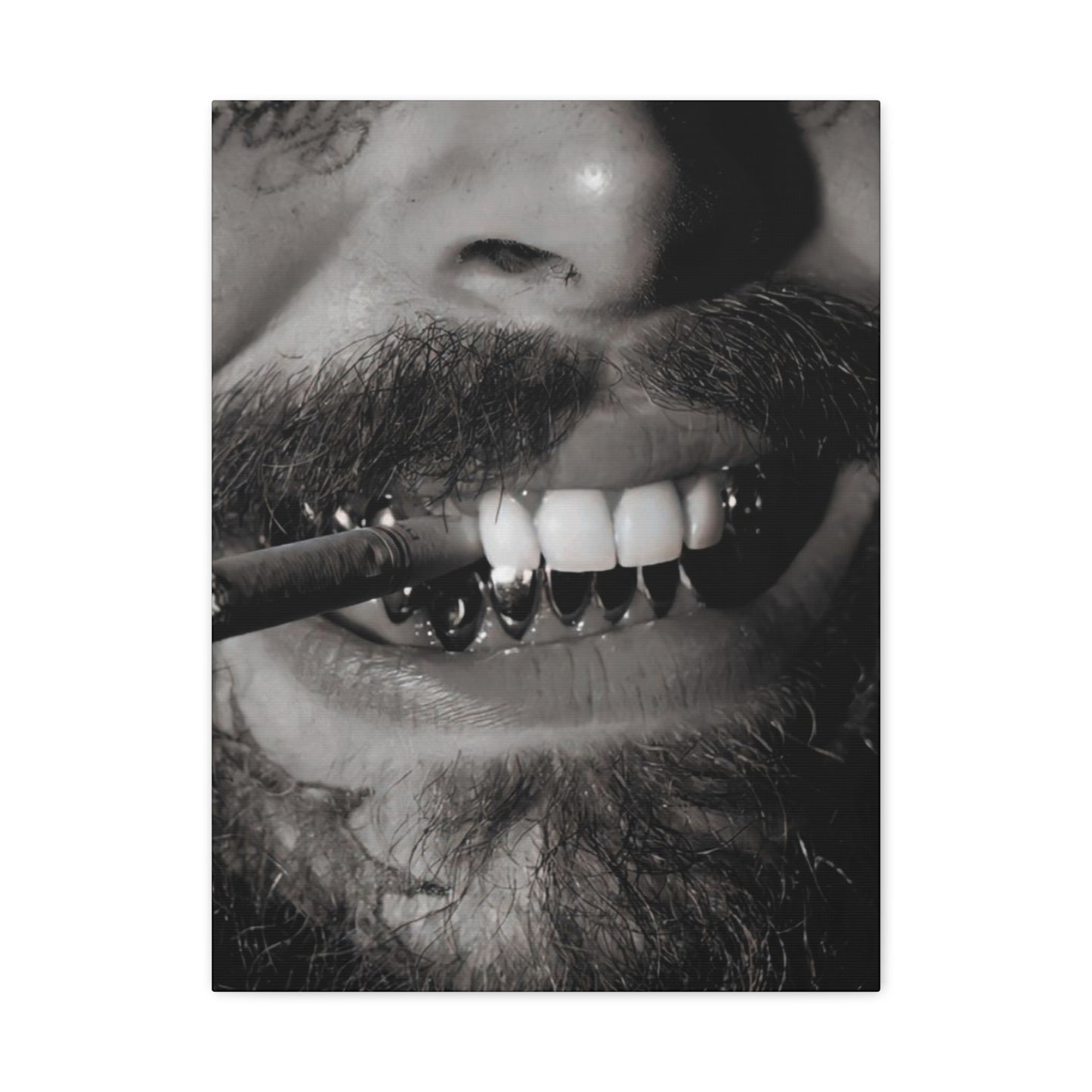 MALONE CANVAS