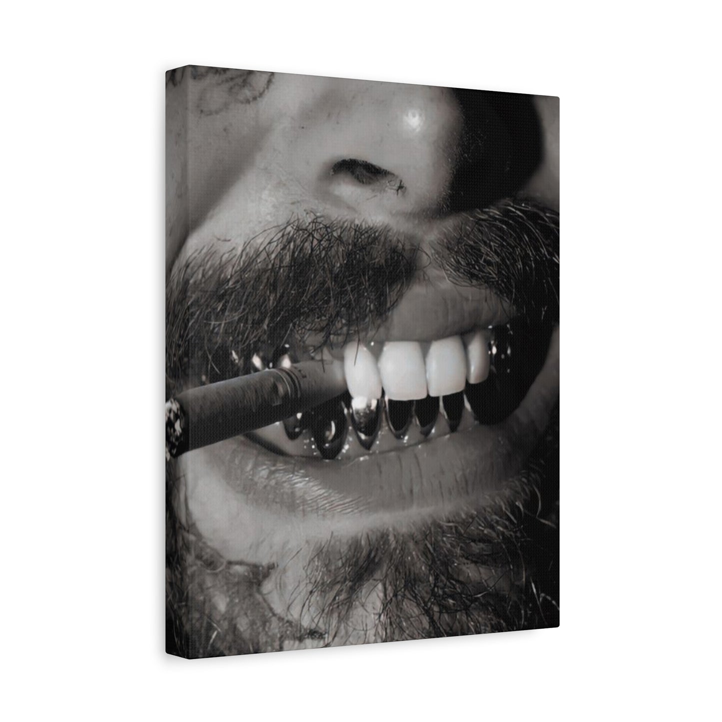 MALONE CANVAS