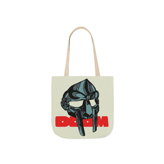 DOOM TOTE
