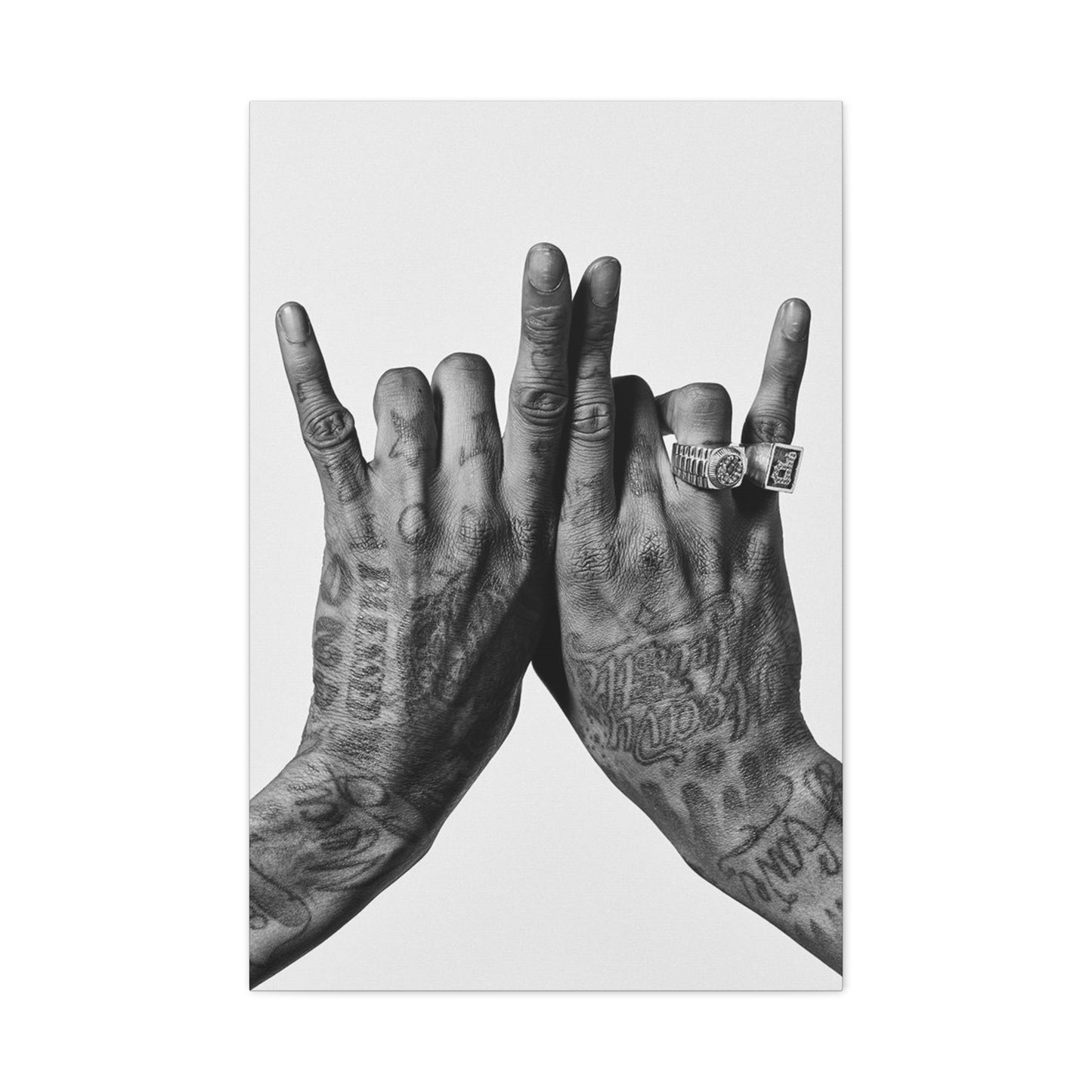 WIZ CANVAS