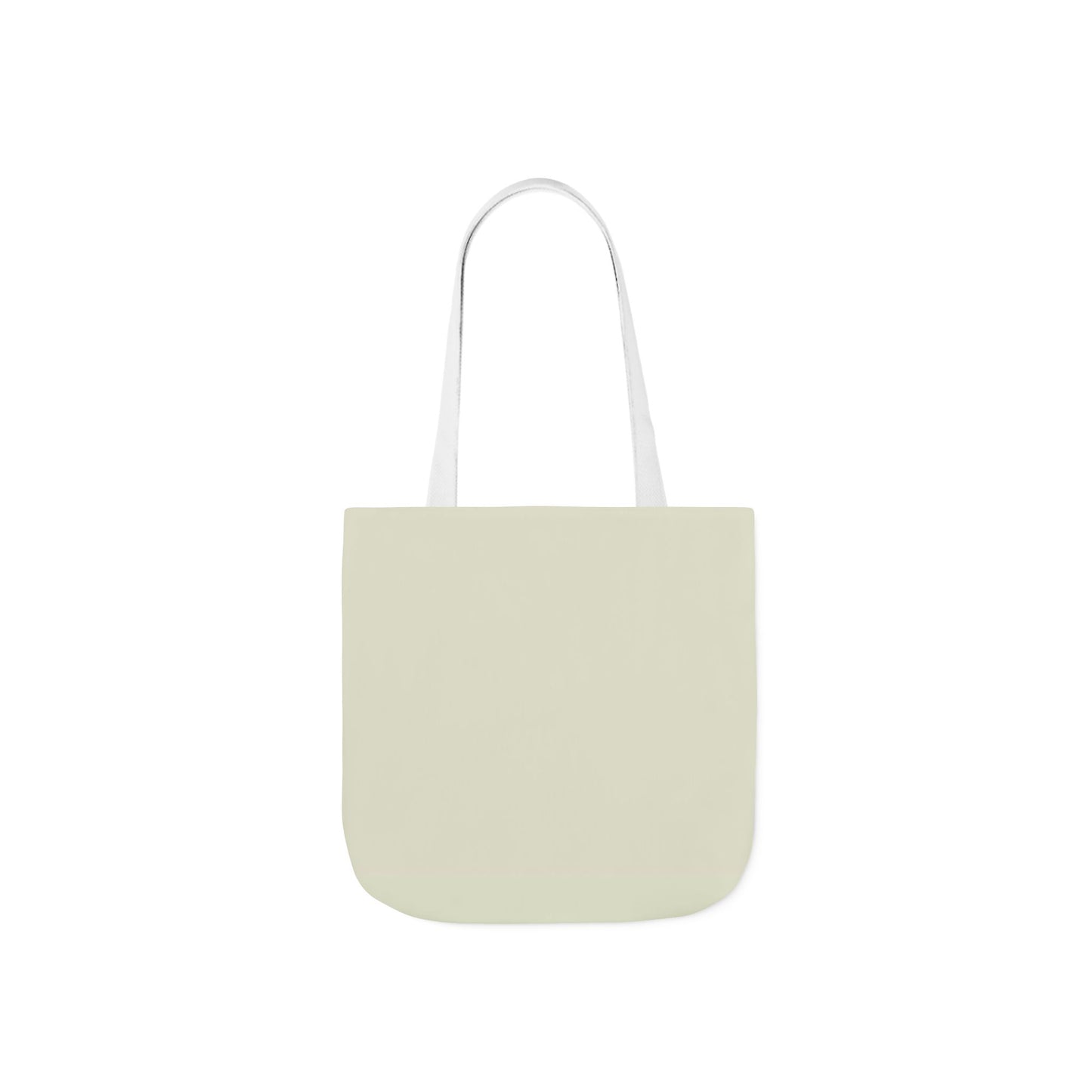 DOOM TOTE