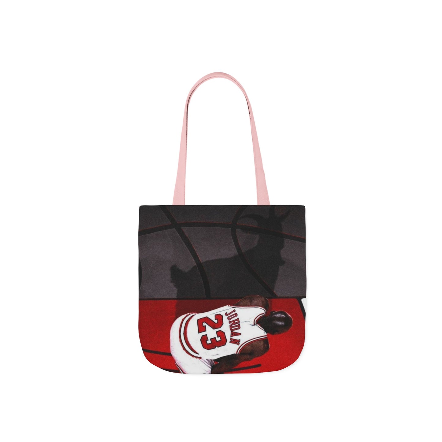 THE GOAT TOTE