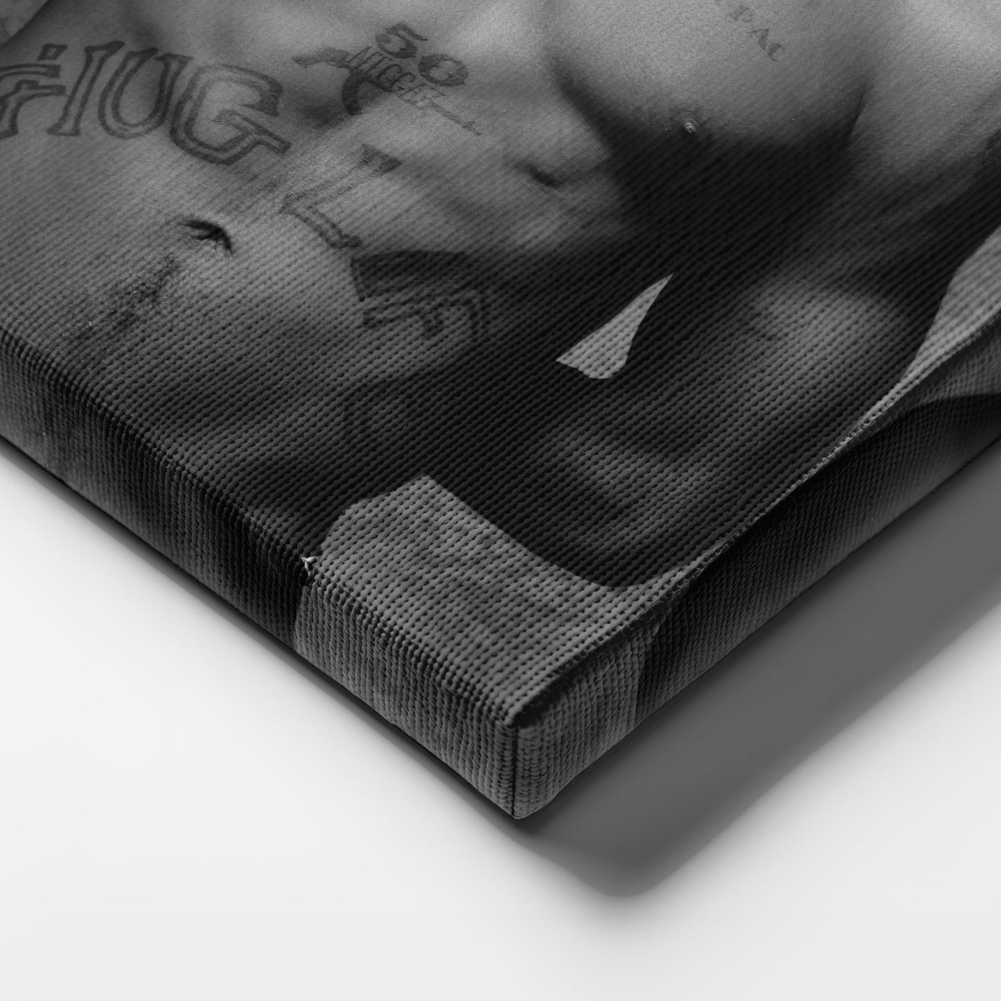 2PAC