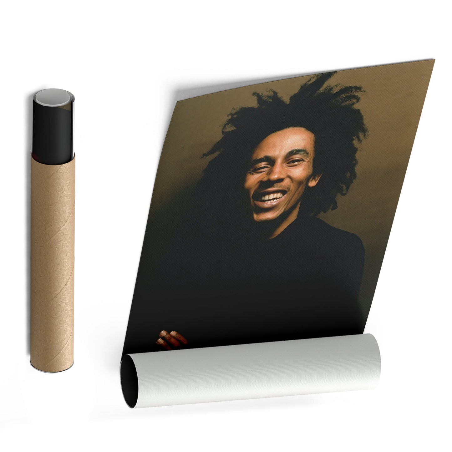 MARLEY