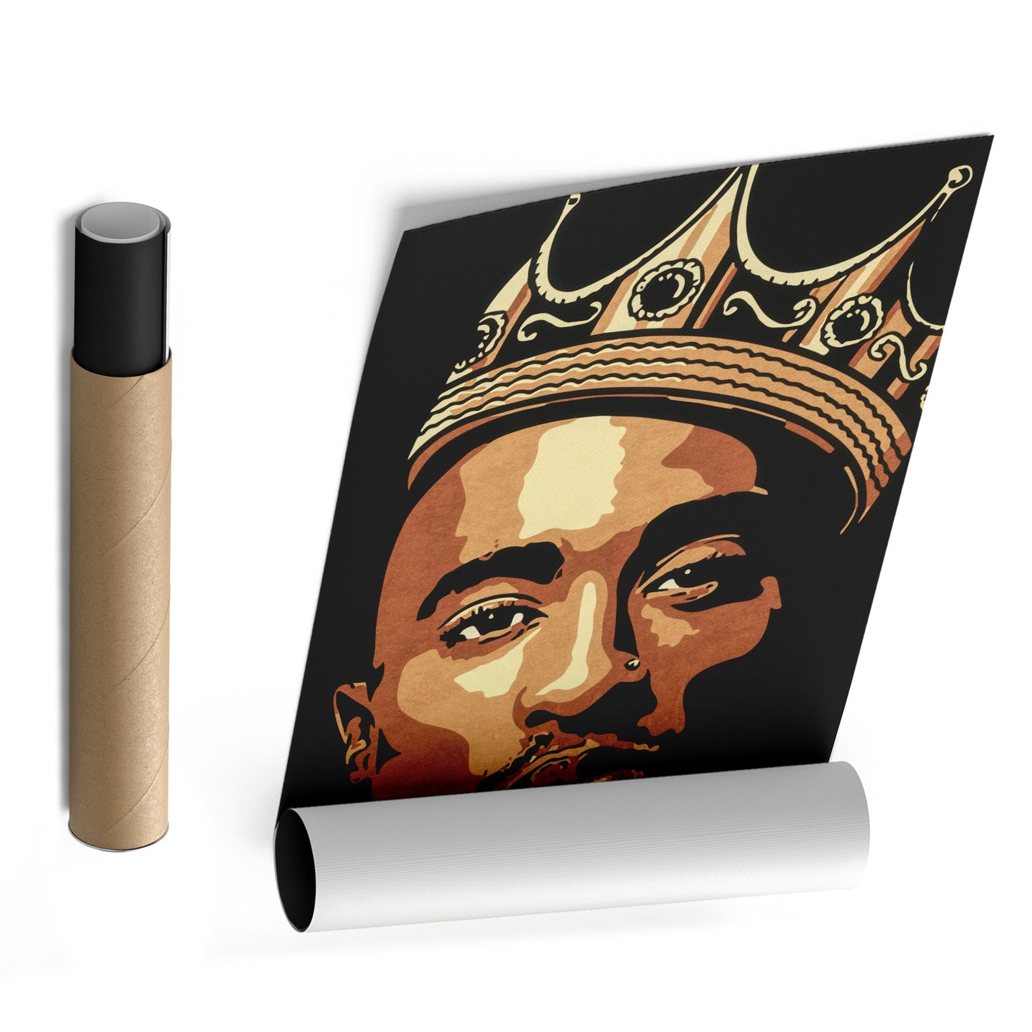 SHAKUR