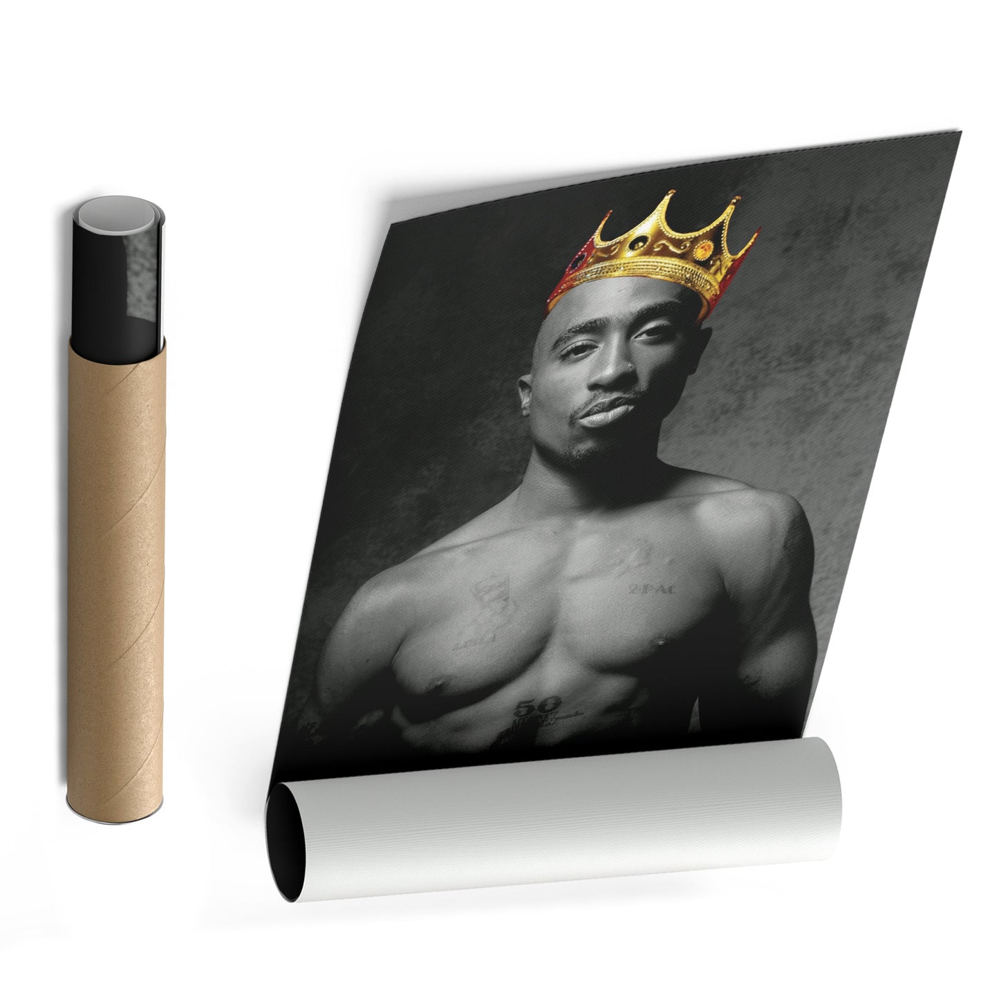 2PAC