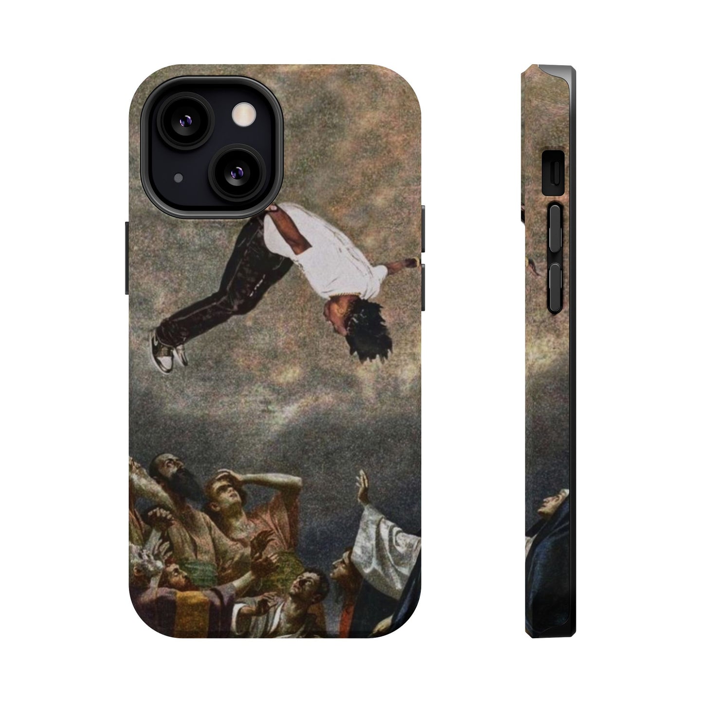 CARTI CASE