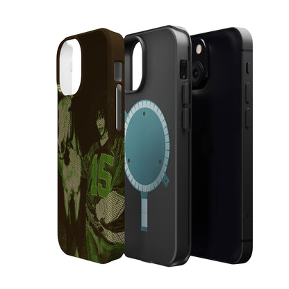 SZA CASE