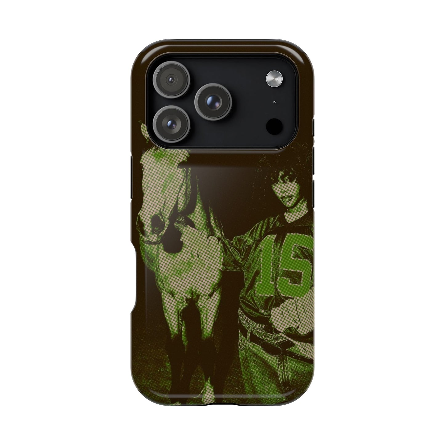 SZA CASE