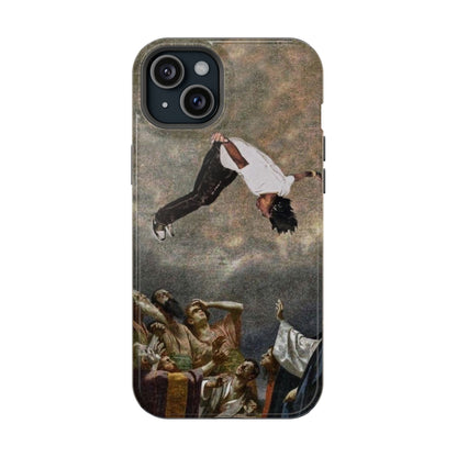 CARTI CASE