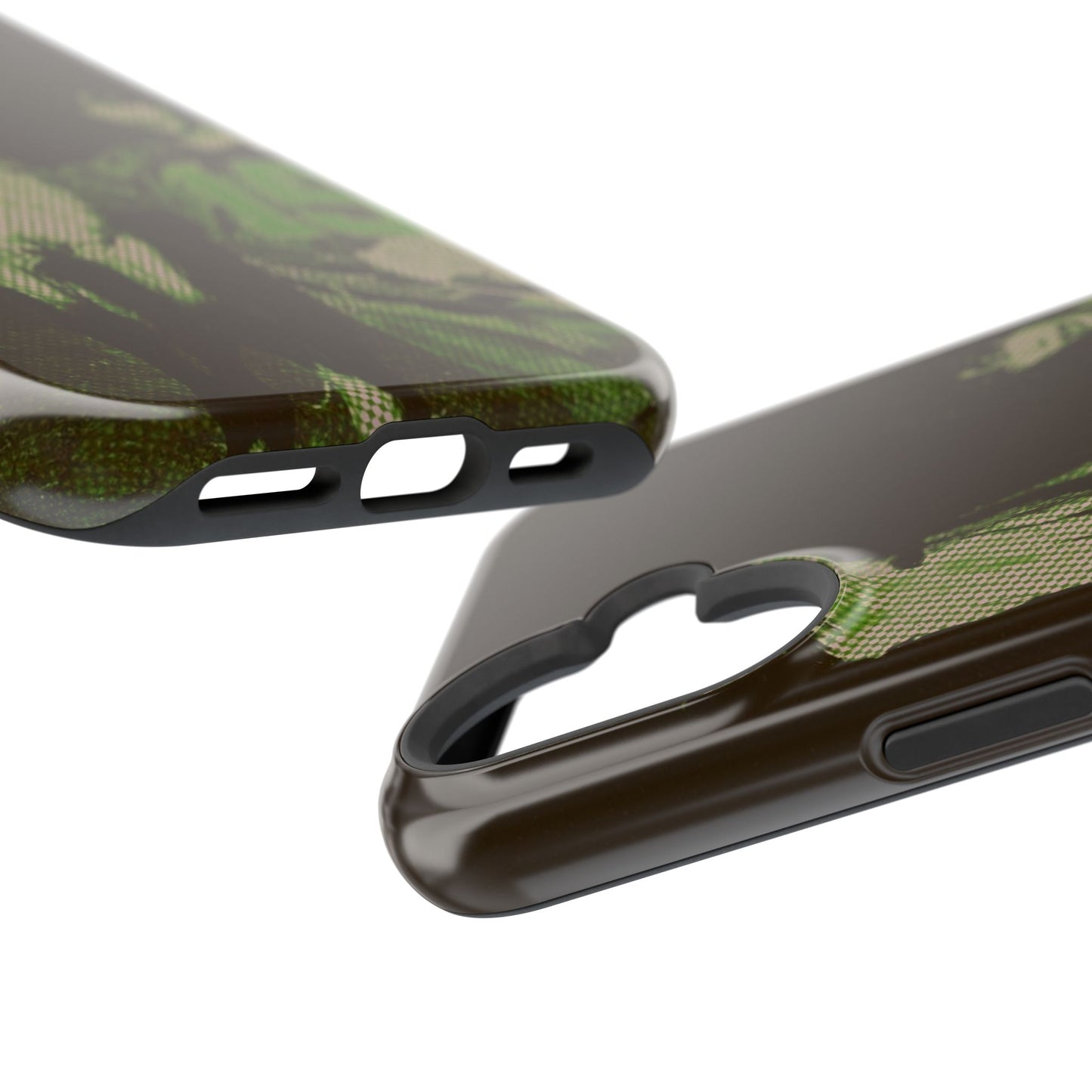 SZA CASE