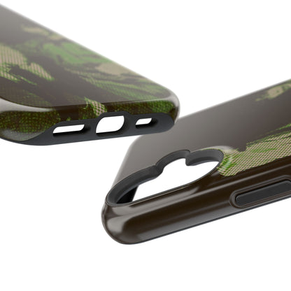 SZA CASE