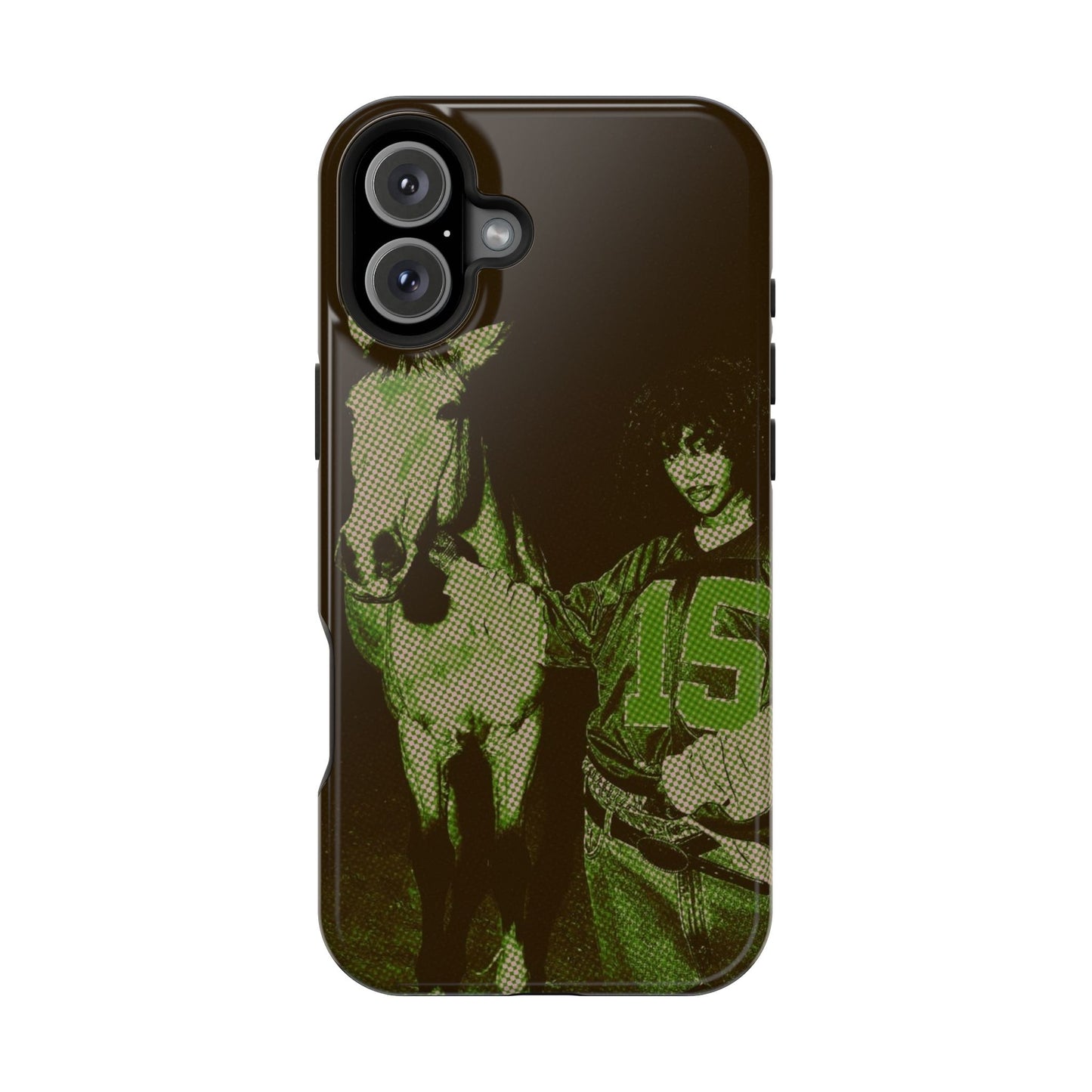 SZA CASE