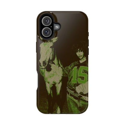 SZA CASE