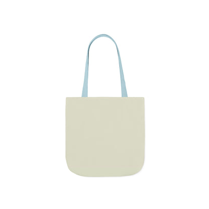 DOOM TOTE