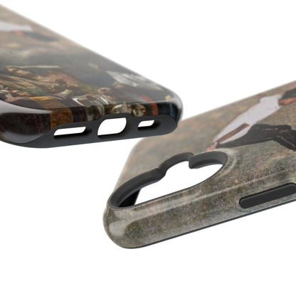 CARTI CASE